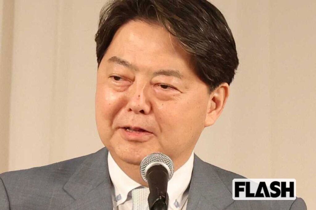 中国ヘリが尖閣で領空侵犯！追い込まれる日本が「中国の実効支配」を防ぐ「実現可能なアイデア」とは？― 久場島と大正島の日米合同射撃訓練