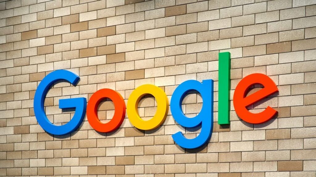 イタリアのマルチプリ(Mutuionline)は、Googleに30億の補償を求めています。 イタリアのマルチプリ(Mutuionline)は、Googleに30億の補償を求めています。