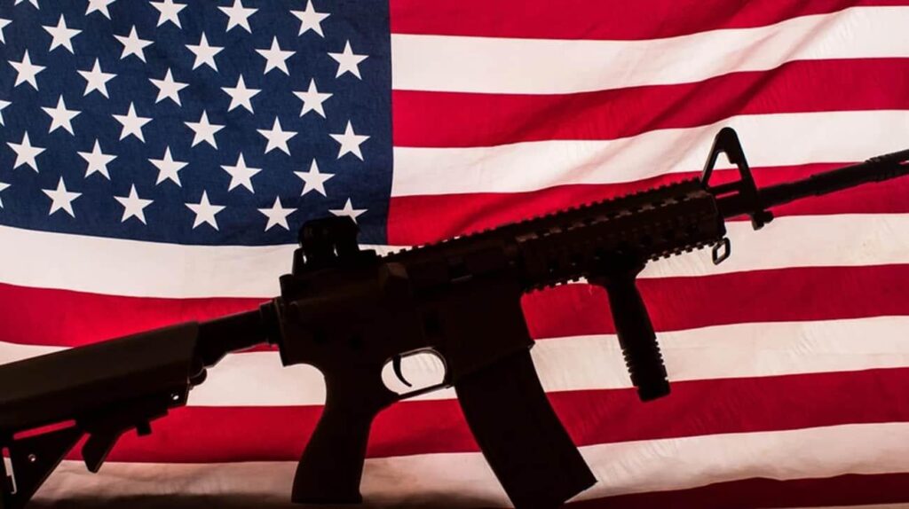 ウクライナの武器生産に7億6,400万米ドルで資金を提供する米国