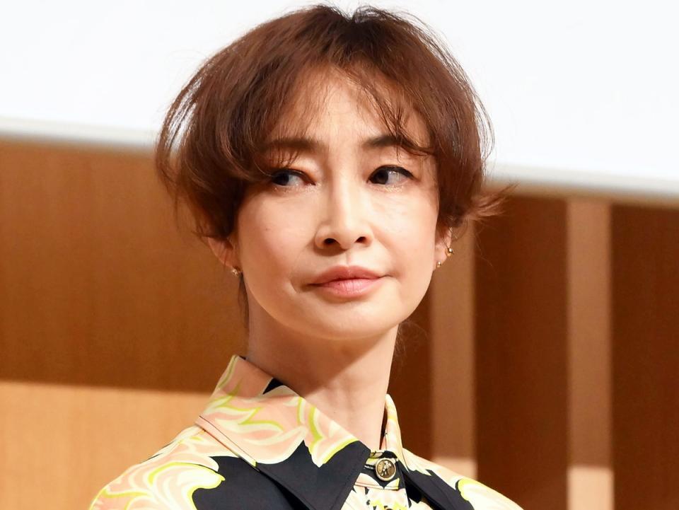 りょう、自宅マンションの隣人はまさかの朝ドラ女優「うちの隣のお部屋がちょうど出て」 誕生日に大好物振る舞う仲の良さ - デイリースポーツ