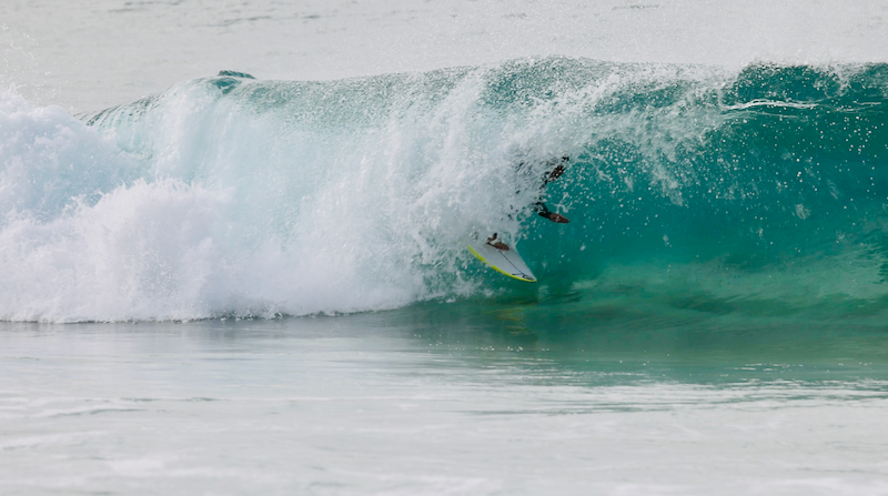 スクリーンショット 2025-05-13 4.46.00