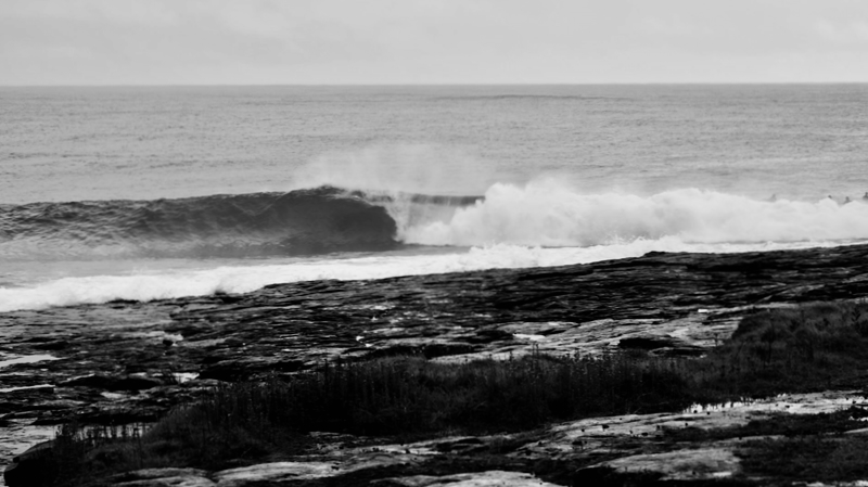 スクリーンショット 2025-05-22 4.45.16