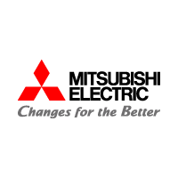 インドBharat Electronics、MEMCOと防衛分野での協業に向けた覚書を締結 | 三菱電機