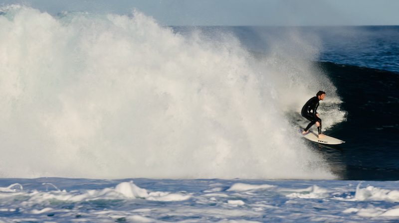 スクリーンショット 2025-05-26 15.06.27