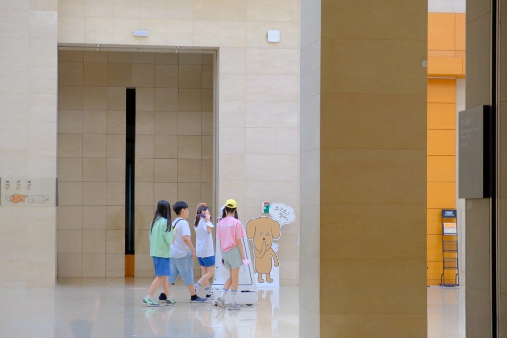 子ども人口の割合、韓国が日本を抑えて最下位を記録