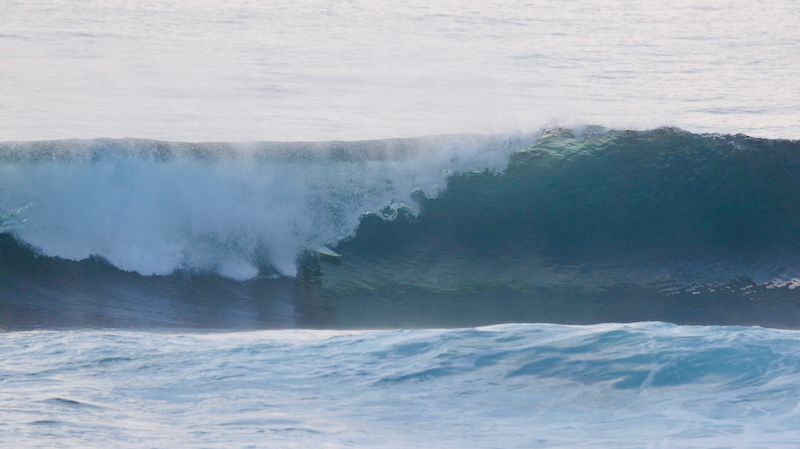 スクリーンショット 2025-05-14 16.01.39
