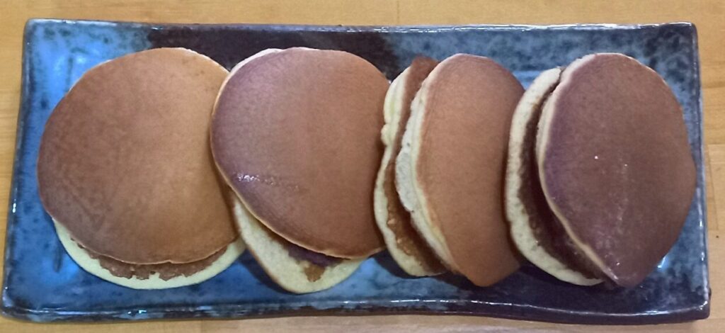 LINE_ALBUM_どらどら屋_250428_15