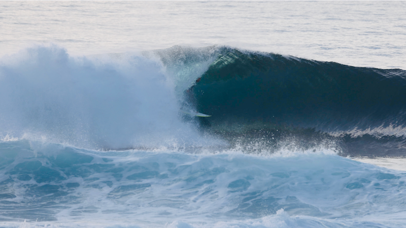 スクリーンショット 2025-05-14 16.02.04