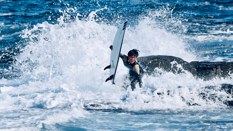 スクリーンショット 2025-05-14 4.01.14