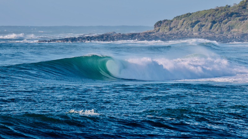 スクリーンショット 2025-05-30 3.41.15