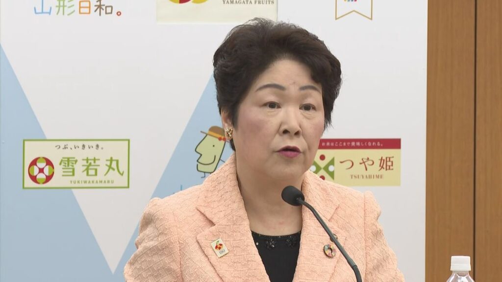 共有
