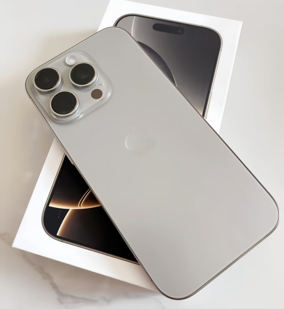 iPhone値下げ、16 Proは4万円も下がる＝「国の購入補助」の対象に―中国