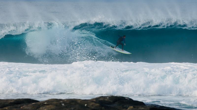 スクリーンショット 2025-05-14 3.40.07