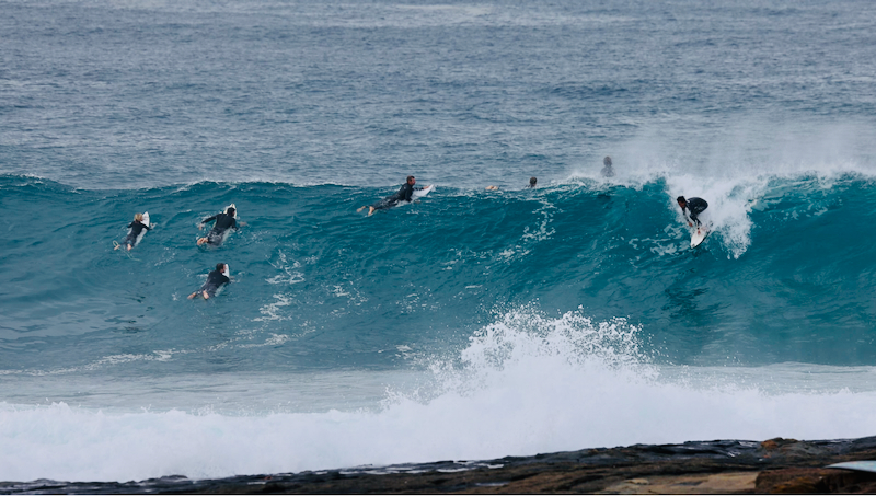 スクリーンショット 2025-05-22 5.42.28