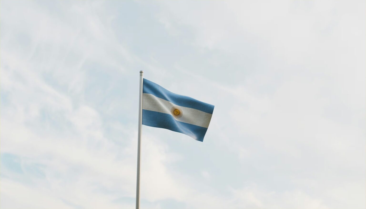 アルゼンチン大統領、44億ドルのミームコイン宣伝投稿を削除──「インサイダー」が利益獲得後 | CoinDesk JAPAN（コインデスク・ジャパン）