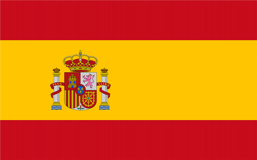 F1スペインGP 2025年《フリー走行1》結果：順位/タイム/気候などの詳細データ | Formula1-Data