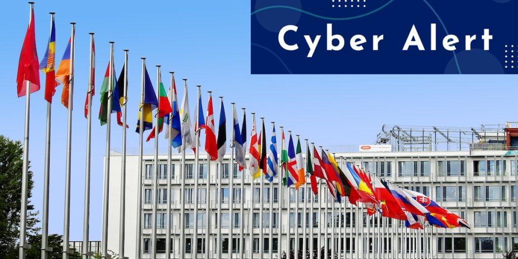 EU独自のセキュリティ脆弱性データベース「EUVD」が始動 | Codebook｜Security News