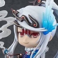 日栄無線創業者の志磨弘章さん、日本政府の制止を振り切って尖閣上空を飛行し、無事中国に領空侵犯の口実を与える【5月11日 2:25まで閲覧可能】