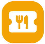 フードロスクーポン