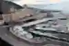 F1の代名詞とも言えるモナコGP F1の代名詞とも言えるモナコGP