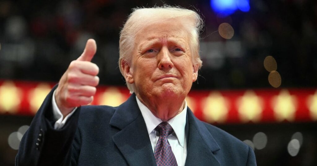 トランプの誕生日軍事パレードの大規模な費用が明らかになりました