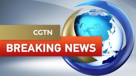 イギリス、フランス、ドイツ、米国は、ウクライナの軍事供給の範囲の制限を解除した、とドイツのメルツ首相は言った