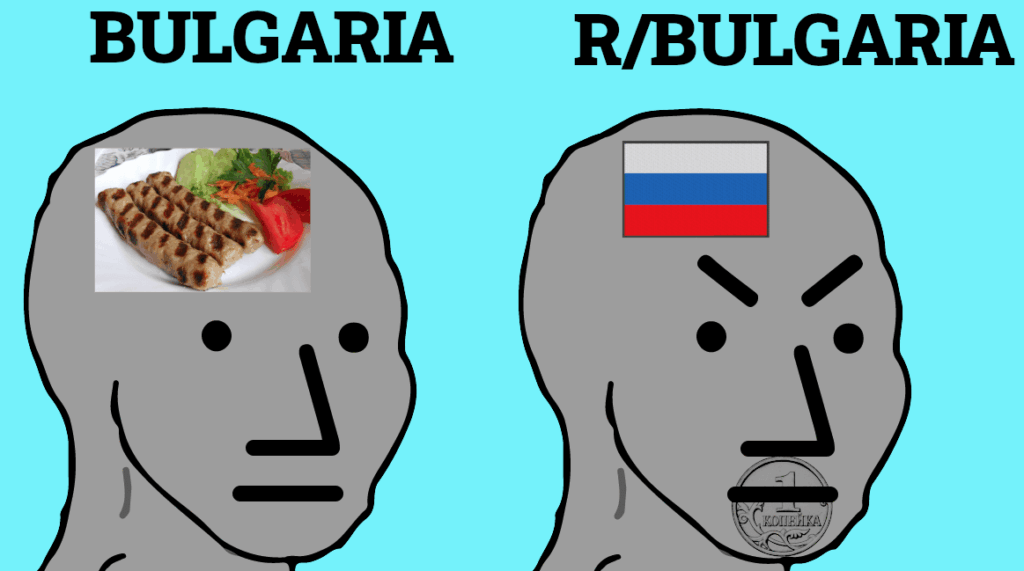 低い努力