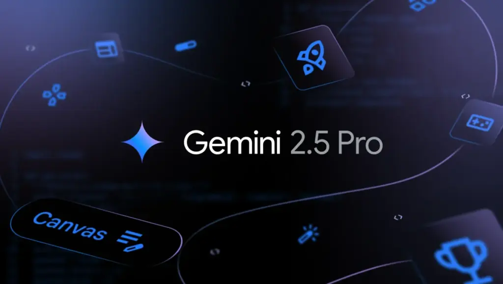Geminiアプリ、iPadへの最適化を完了？ ようやく専用UIが実装 | GetNavi web ゲットナビ