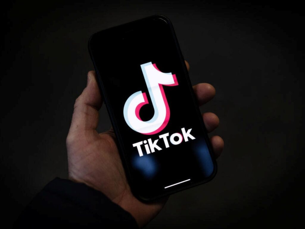 TikTok、広告めぐり「法令違反」とEUが暫定見解--詐欺広告を見つけたら？ - CNET Japan