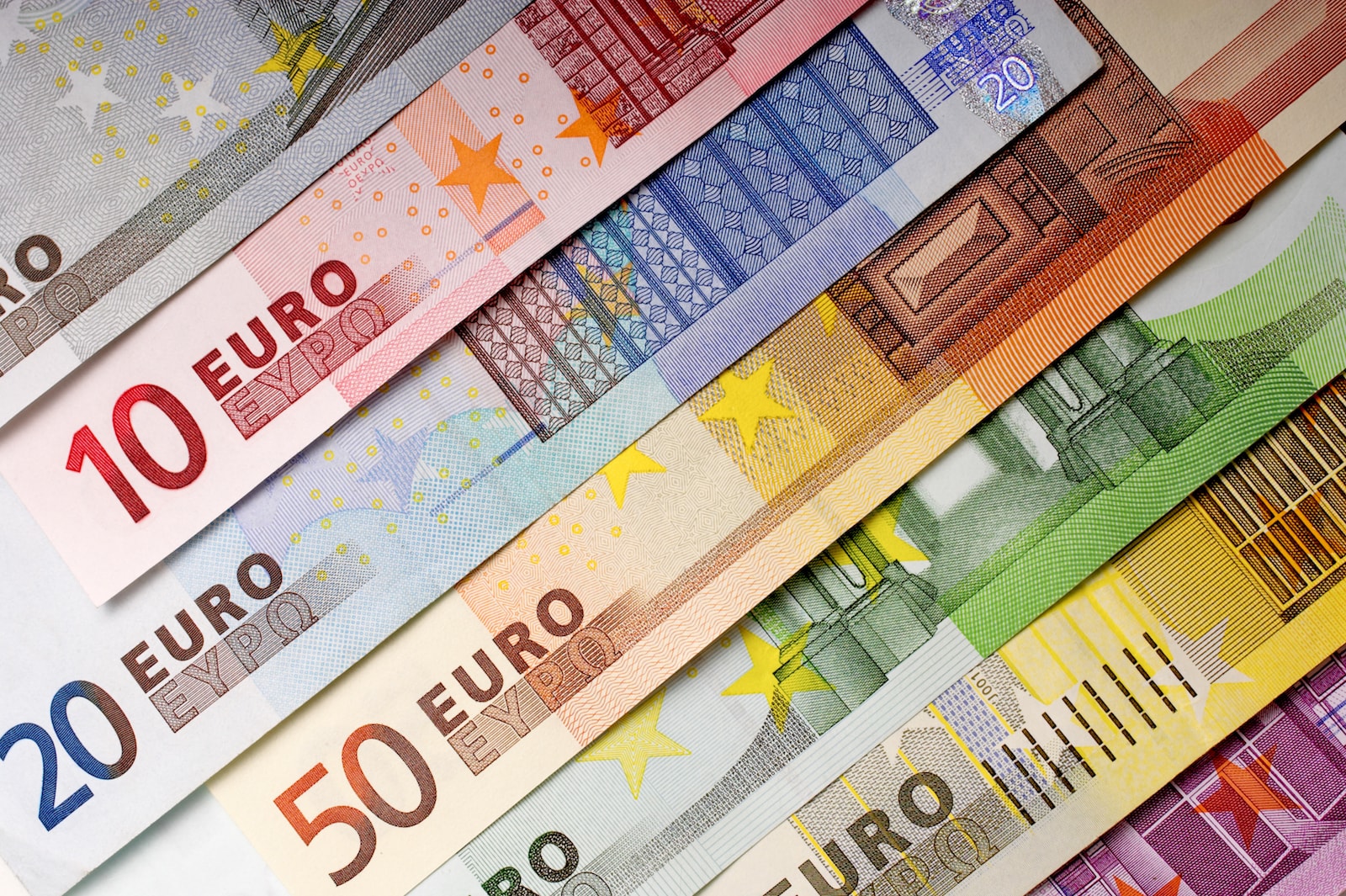 2025年5月20日のユーロ為替レート：EUと英国の貿易協定への期待からEUR/USDが急上昇