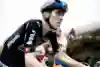 ブエルタ・ア・エスパーニャ2024に出場したジョバンニ・アレオッティ ブエルタ・ア・エスパーニャ2024に出場したジョバンニ・アレオッティ