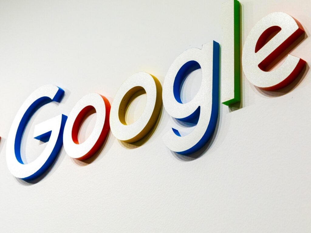 グーグル検索「AIモード」、米国で誰でも利用可能に--新機能追加で何が変わる？ - CNET Japan