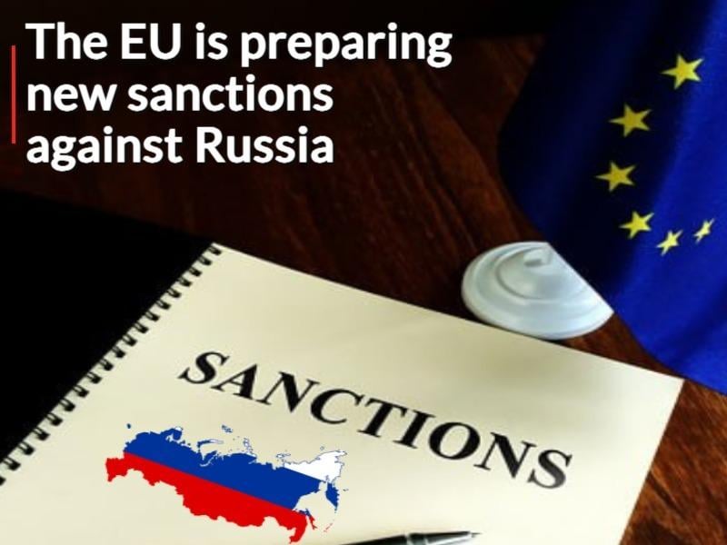 EUは、米国と協力して、ロシアに対する第17回制裁パッケージを準備しています。 「私たち、ヨーロッパ人は、このアメリカのイニシアチブを支援します」とフランスのジャン・ノエル・バロット外相は言いました。 「リンジー・グラハムは、制裁パッケージのコンテンツとタイミングの両方を調整しようとすることを約束しました。」