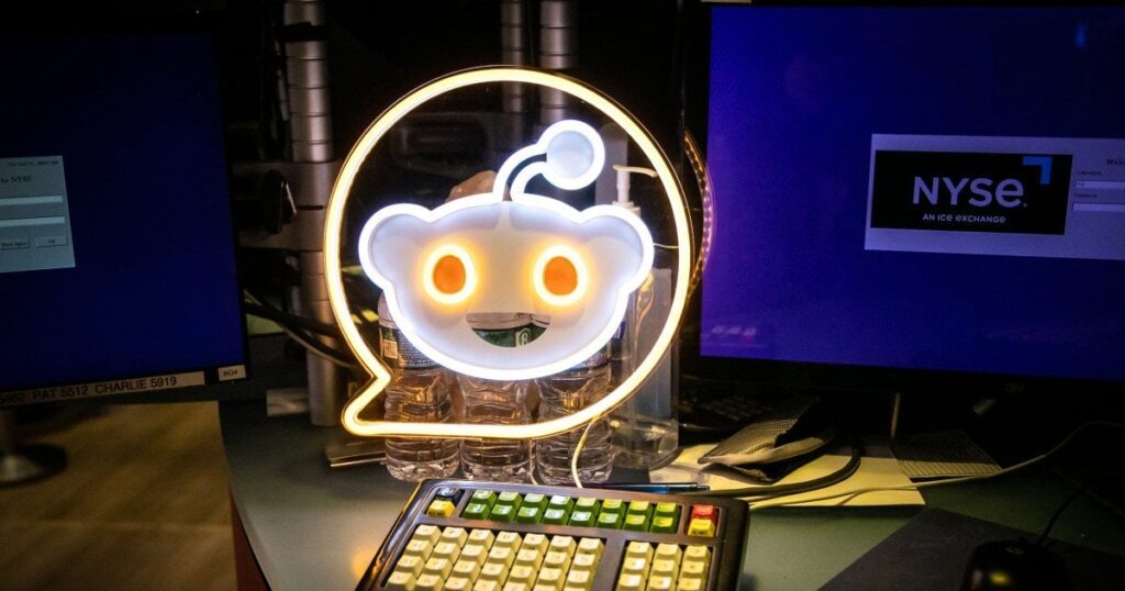 【人体実験】チューリッヒ大学、 r/changemyview にひそかにAIボットを送り込み、AIが人の意見に与える影響を研究してしまう。Redditは法的措置も検討