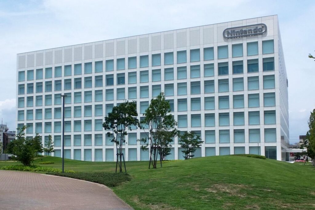 「任天堂の対応」トレンド入り「Switch２」余命宣告の子への優先購入権で議論　同社見解は