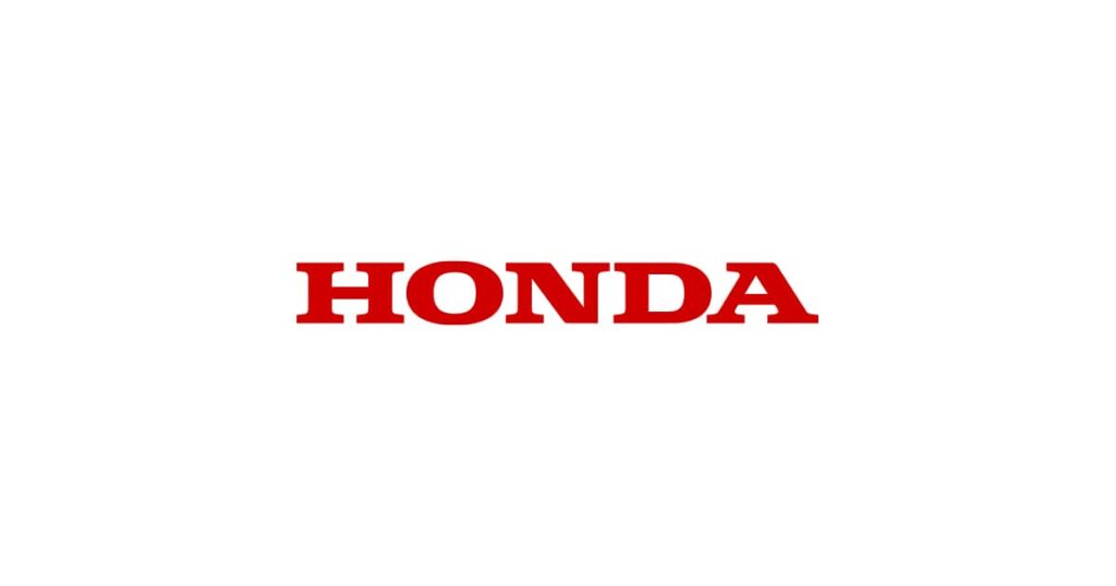 大型アドベンチャーモデル「CRF1100L Africa Twin」シリーズの 装備を充実させ発売 | Honda 企業情報サイト