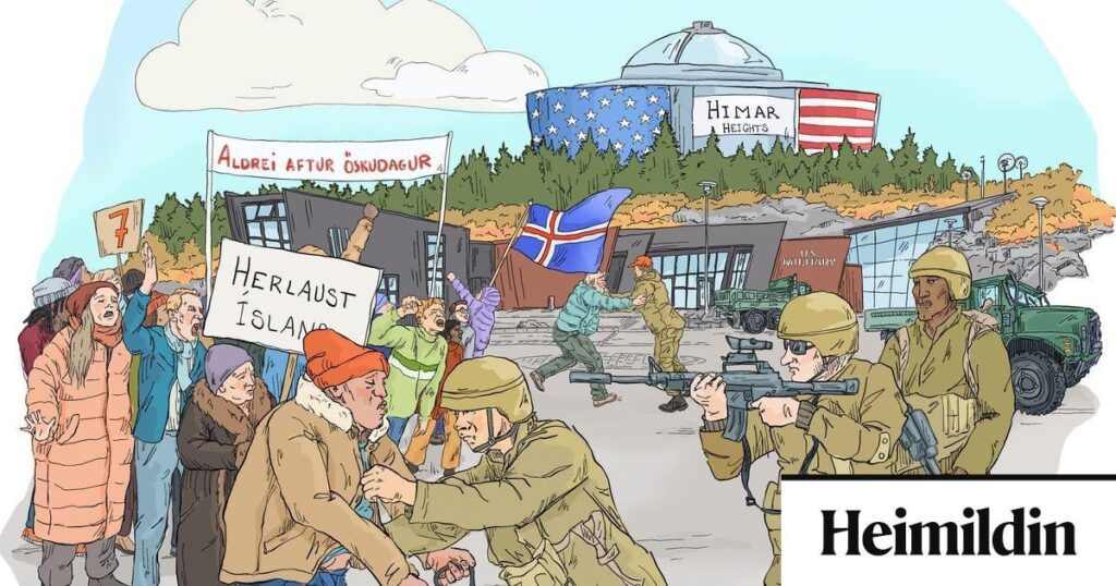 もし...第二次世界大戦はこんな感じですか？ |ソース