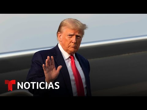 動画のサムネイル