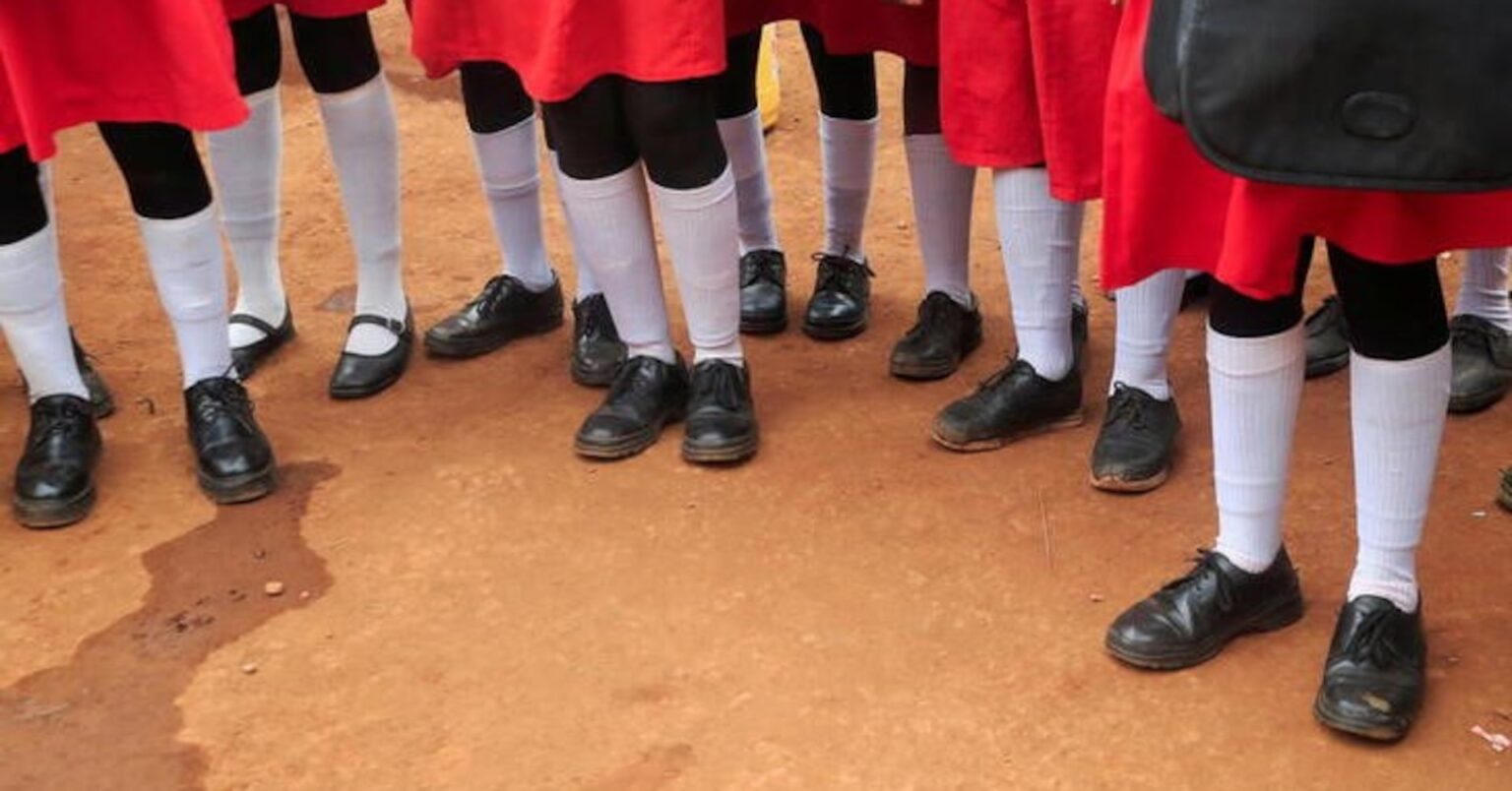 焦点：アフリカで深刻化する「生理の貧困」、学校諦める生徒も | ロイター