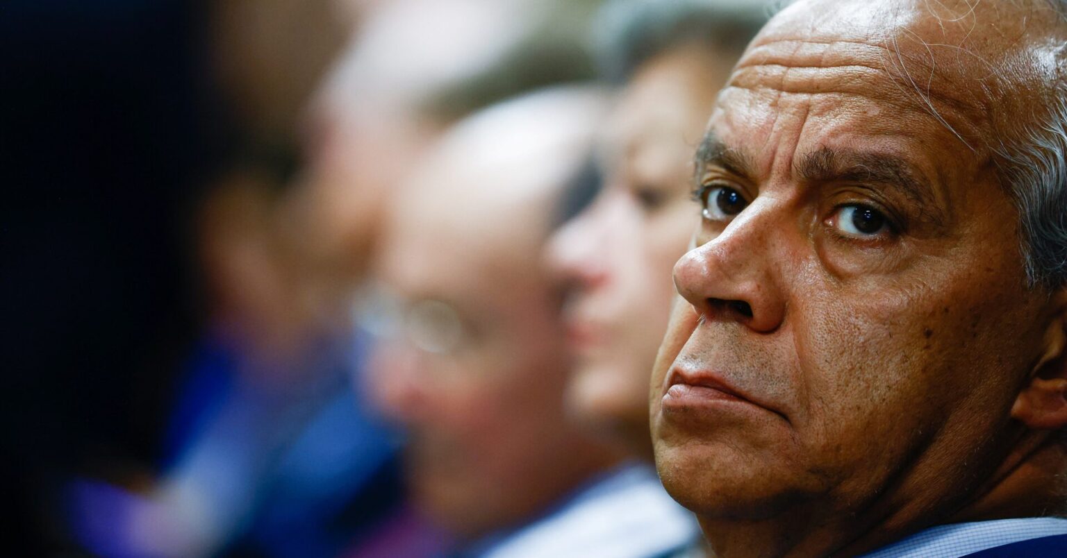 Italy urges EU to help Tunisia to stem irregular migration