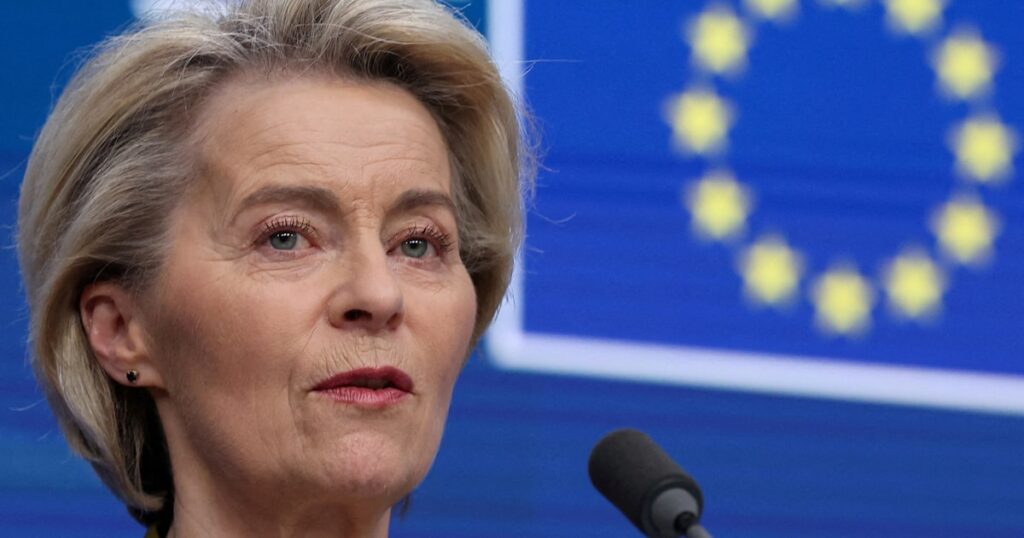 EUへの50%関税「7月9日まで延期」 トランプ氏が表明 - 日本経済新聞