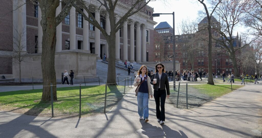 米国の学生ビザ、日本でも面接予約を一時停止 高校・大学など対象 - 日本経済新聞
