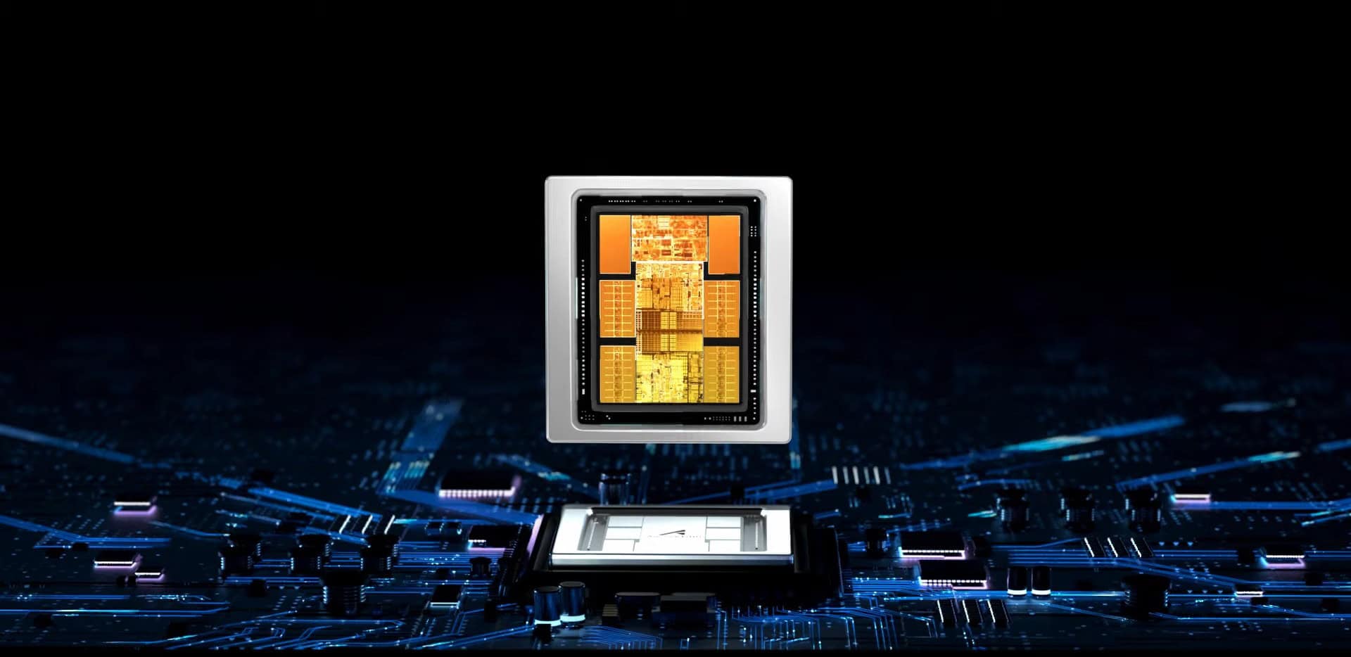 huawei ascend 910c