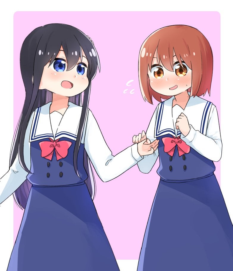 みゃーかわ
