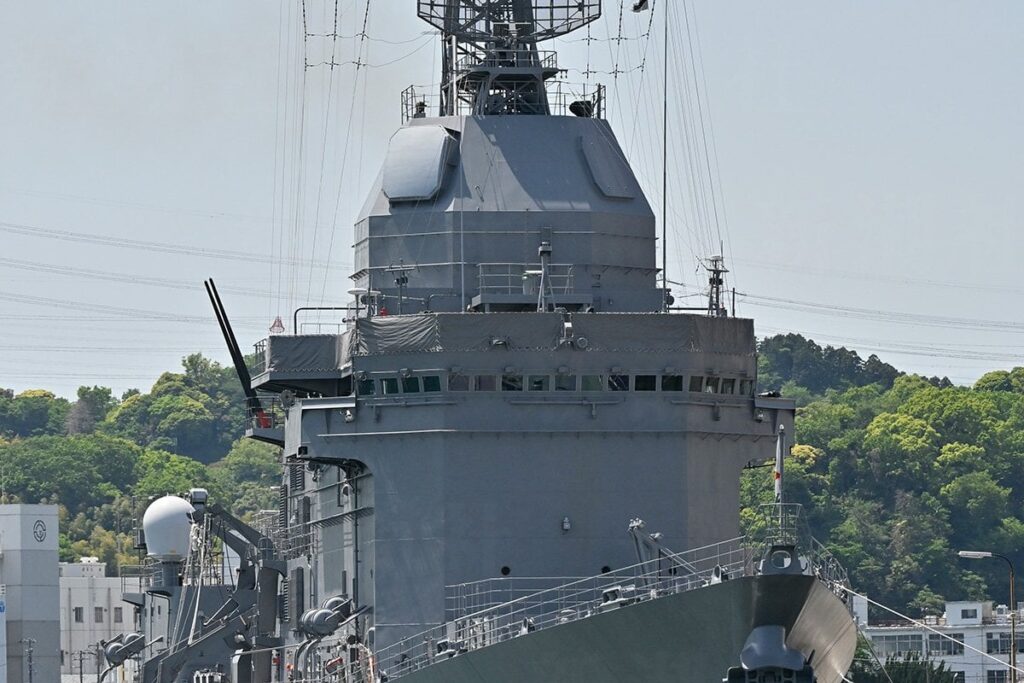 どんな装甲も突き破る!? 米国が断念した最新兵器「レールガン」の開発で「日本が先行」 専門家は「将来的に収益化も期待できる」【ゲームチェンジャーになり得る最新兵器】