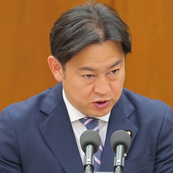 マイナ大混乱に自治体・医療機関から悲鳴続出！ 殺到するカード更新、「資格情報のお知らせ」で誤解受診も ― カードを巡る混乱が止まらない