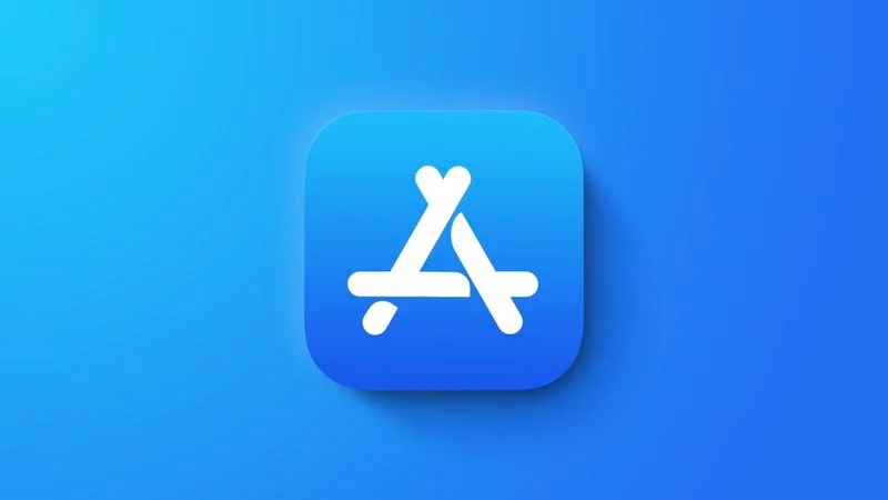 EUは App喉にナイフを突きつけろ！彼は罰金を支払うか、変わるかのどちらかだ App Store – Letem svetem Applem