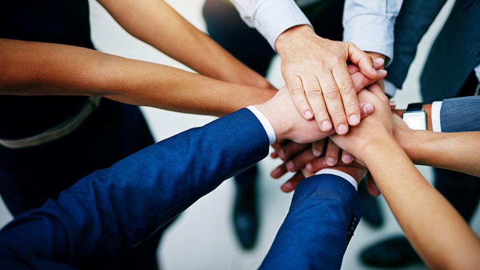 ドイツとの国際共同研究プログラム（JRP-LEAD with DFG） | DWIH Tokyo