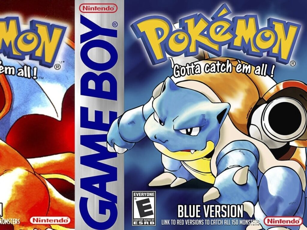 Geminiが「ポケモン青をクリア」とGoogleが発表も、ツッコミどころ満載な件 - CNET Japan