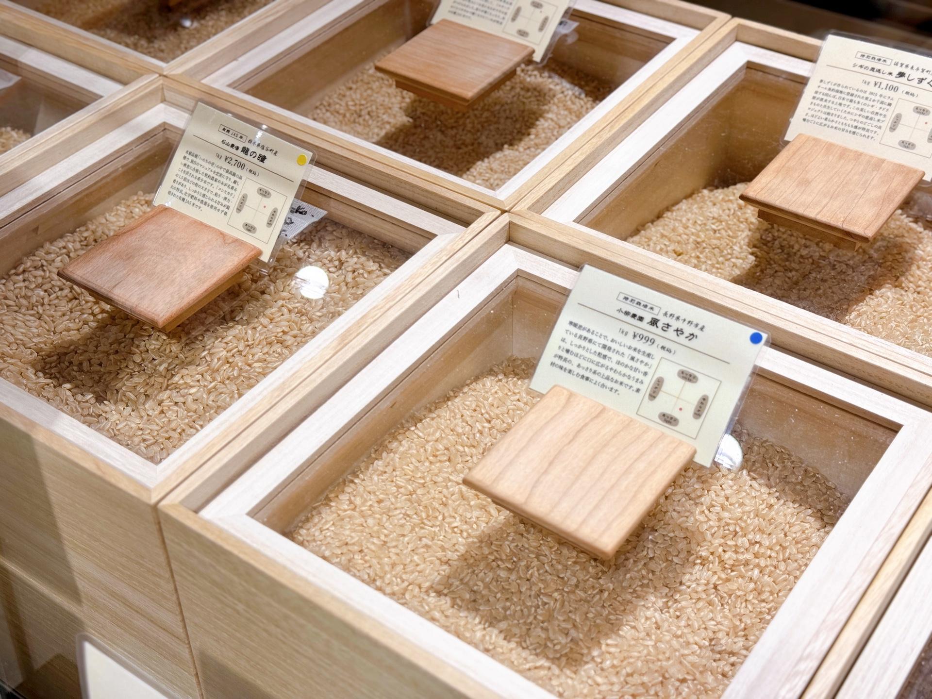 画像：博多あや.